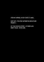 Atarashii Haha wa Russia-jin!? Oyaji ni Naisho de Niizuma Netori! / 新しい母はロシア人!?親父にないしょで新妻寝取り! [Original] Thumbnail Page 128