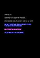 Atarashii Haha wa Russia-jin!? Oyaji ni Naisho de Niizuma Netori! / 新しい母はロシア人!?親父にないしょで新妻寝取り! [Original] Thumbnail Page 129