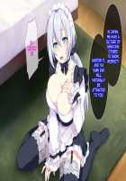 Atarashii Haha wa Russia-jin!? Oyaji ni Naisho de Niizuma Netori! / 新しい母はロシア人!?親父にないしょで新妻寝取り! [Original] Thumbnail Page 131