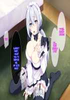 Atarashii Haha wa Russia-jin!? Oyaji ni Naisho de Niizuma Netori! / 新しい母はロシア人!?親父にないしょで新妻寝取り! [Original] Thumbnail Page 132