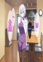 Atarashii Haha wa Russia-jin!? Oyaji ni Naisho de Niizuma Netori! / 新しい母はロシア人!?親父にないしょで新妻寝取り! [Original] Thumbnail Page 163