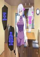 Atarashii Haha wa Russia-jin!? Oyaji ni Naisho de Niizuma Netori! / 新しい母はロシア人!?親父にないしょで新妻寝取り! [Original] Thumbnail Page 165