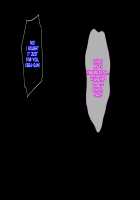 Atarashii Haha wa Russia-jin!? Oyaji ni Naisho de Niizuma Netori! / 新しい母はロシア人!?親父にないしょで新妻寝取り! [Original] Thumbnail Page 166