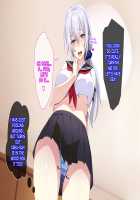 Atarashii Haha wa Russia-jin!? Oyaji ni Naisho de Niizuma Netori! / 新しい母はロシア人!?親父にないしょで新妻寝取り! [Original] Thumbnail Page 169