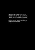 Atarashii Haha wa Russia-jin!? Oyaji ni Naisho de Niizuma Netori! / 新しい母はロシア人!?親父にないしょで新妻寝取り! [Original] Thumbnail Page 194