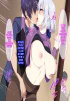 Atarashii Haha wa Russia-jin!? Oyaji ni Naisho de Niizuma Netori! / 新しい母はロシア人!?親父にないしょで新妻寝取り! [Original] Thumbnail Page 203