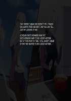 Atarashii Haha wa Russia-jin!? Oyaji ni Naisho de Niizuma Netori! / 新しい母はロシア人!?親父にないしょで新妻寝取り! [Original] Thumbnail Page 20