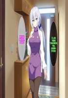 Atarashii Haha wa Russia-jin!? Oyaji ni Naisho de Niizuma Netori! / 新しい母はロシア人!?親父にないしょで新妻寝取り! [Original] Thumbnail Page 21