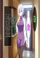 Atarashii Haha wa Russia-jin!? Oyaji ni Naisho de Niizuma Netori! / 新しい母はロシア人!?親父にないしょで新妻寝取り! [Original] Thumbnail Page 23