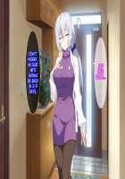 Atarashii Haha wa Russia-jin!? Oyaji ni Naisho de Niizuma Netori! / 新しい母はロシア人!?親父にないしょで新妻寝取り! [Original] Thumbnail Page 24