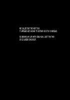 Atarashii Haha wa Russia-jin!? Oyaji ni Naisho de Niizuma Netori! / 新しい母はロシア人!?親父にないしょで新妻寝取り! [Original] Thumbnail Page 27