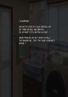 Atarashii Haha wa Russia-jin!? Oyaji ni Naisho de Niizuma Netori! / 新しい母はロシア人!?親父にないしょで新妻寝取り! [Original] Thumbnail Page 38