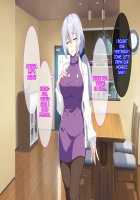 Atarashii Haha wa Russia-jin!? Oyaji ni Naisho de Niizuma Netori! / 新しい母はロシア人!?親父にないしょで新妻寝取り! [Original] Thumbnail Page 40