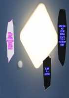 Atarashii Haha wa Russia-jin!? Oyaji ni Naisho de Niizuma Netori! / 新しい母はロシア人!?親父にないしょで新妻寝取り! [Original] Thumbnail Page 41