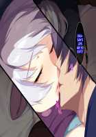 Atarashii Haha wa Russia-jin!? Oyaji ni Naisho de Niizuma Netori! / 新しい母はロシア人!?親父にないしょで新妻寝取り! [Original] Thumbnail Page 59