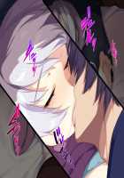 Atarashii Haha wa Russia-jin!? Oyaji ni Naisho de Niizuma Netori! / 新しい母はロシア人!?親父にないしょで新妻寝取り! [Original] Thumbnail Page 60