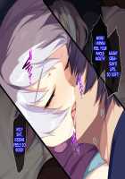 Atarashii Haha wa Russia-jin!? Oyaji ni Naisho de Niizuma Netori! / 新しい母はロシア人!?親父にないしょで新妻寝取り! [Original] Thumbnail Page 61