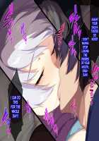 Atarashii Haha wa Russia-jin!? Oyaji ni Naisho de Niizuma Netori! / 新しい母はロシア人!?親父にないしょで新妻寝取り! [Original] Thumbnail Page 62