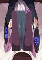 Atarashii Haha wa Russia-jin!? Oyaji ni Naisho de Niizuma Netori! / 新しい母はロシア人!?親父にないしょで新妻寝取り! [Original] Thumbnail Page 64