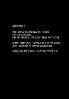 Atarashii Haha wa Russia-jin!? Oyaji ni Naisho de Niizuma Netori! / 新しい母はロシア人!?親父にないしょで新妻寝取り! [Original] Thumbnail Page 92