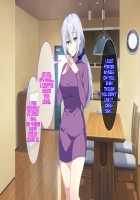 Atarashii Haha wa Russia-jin!? Oyaji ni Naisho de Niizuma Netori! / 新しい母はロシア人!?親父にないしょで新妻寝取り! [Original] Thumbnail Page 98