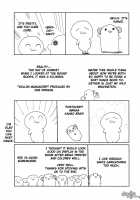 DANCE! DANCE! DANCE! / DANCE! DANCE! DANCE! [Araki Kanao] [Sket Dance] Thumbnail Page 17