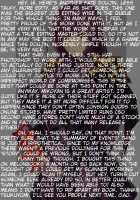 WINNER WINNER W♂ENER DINNER [Mikoyan] [Fate] Thumbnail Page 19