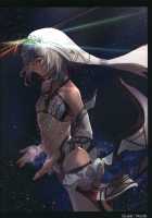 Fate/Lewd Summoning [Oni-Noboru] [Fate] Thumbnail Page 18