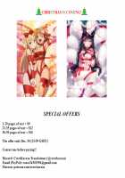 Shounen Kishi Botsuraku / 少年騎士没落 [zzinzinz] [Original] Thumbnail Page 26