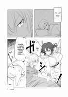 Shounen Kishi Botsuraku / 少年騎士没落 [zzinzinz] [Original] Thumbnail Page 07