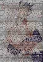 Motto Ou-sama to Issho / もっとおうさまといっしょ [Tanishi] [Fate] Thumbnail Page 19