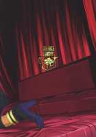 Leda-chan Kimechaimashita. / レダちゃんキメちゃいました。 [Orikuchi Hirata] [Sennen Sensou Aigis] Thumbnail Page 18