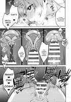 Pet Satori / ペットさとり [Hiroya] [Touhou Project] Thumbnail Page 22