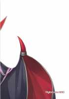 D.L. action 124 [Nakajima Yuka] [Fate] Thumbnail Page 26