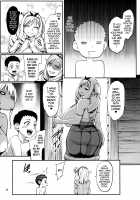 Fertile Slave Elves 4 / 豊穣の隷属エルフ4 [Neromashin] [Original] Thumbnail Page 30
