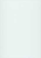 Fertile Slave Elves 4 / 豊穣の隷属エルフ4 [Neromashin] [Original] Thumbnail Page 31