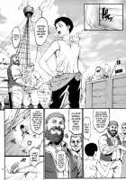 Fertile Slave Elves 4 / 豊穣の隷属エルフ4 [Neromashin] [Original] Thumbnail Page 04