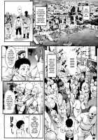 Fertile Slave Elves 4 / 豊穣の隷属エルフ4 [Neromashin] [Original] Thumbnail Page 05