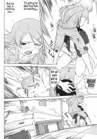 Ore To Imouto No 200-Nichi Sensou / 俺と妹の200日戦争 [Tk] [Ore No Imouto Ga Konna Ni Kawaii Wake Ga Nai] Thumbnail Page 18
