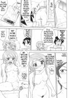 Ore To Imouto No 200-Nichi Sensou / 俺と妹の200日戦争 [Tk] [Ore No Imouto Ga Konna Ni Kawaii Wake Ga Nai] Thumbnail Page 29