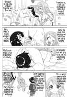 Ore To Imouto No 200-Nichi Sensou / 俺と妹の200日戦争 [Tk] [Ore No Imouto Ga Konna Ni Kawaii Wake Ga Nai] Thumbnail Page 42