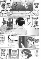 Ore To Imouto No 200-Nichi Sensou / 俺と妹の200日戦争 [Tk] [Ore No Imouto Ga Konna Ni Kawaii Wake Ga Nai] Thumbnail Page 05