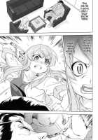 Ore To Imouto No 200-Nichi Sensou / 俺と妹の200日戦争 [Tk] [Ore No Imouto Ga Konna Ni Kawaii Wake Ga Nai] Thumbnail Page 07