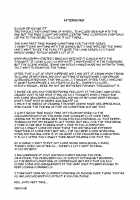 PINK MENTALISM [Nekoi Mie] [Fate] Thumbnail Page 24