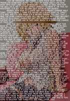 PINK MENTALISM [Nekoi Mie] [Fate] Thumbnail Page 27