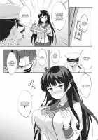 Iso Pai Otsu / いそパイ乙 [Shinozuka George] [Kantai Collection] Thumbnail Page 22