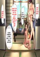 Gutsy Mother Shows A Woman's Face / 肝っ玉母さんが女の顔を見せるのは [Minamida Usuke] [Original] Thumbnail Page 101