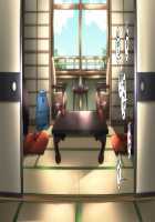 Gutsy Mother Shows A Woman's Face / 肝っ玉母さんが女の顔を見せるのは [Minamida Usuke] [Original] Thumbnail Page 102