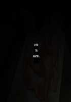 Gutsy Mother Shows A Woman's Face / 肝っ玉母さんが女の顔を見せるのは [Minamida Usuke] [Original] Thumbnail Page 22