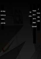 Gutsy Mother Shows A Woman's Face / 肝っ玉母さんが女の顔を見せるのは [Minamida Usuke] [Original] Thumbnail Page 35